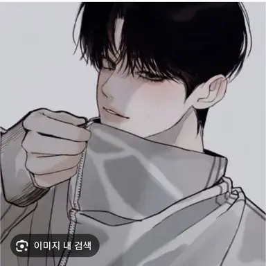 Profile image of 한지훈