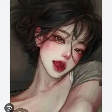 Profile image of 한지윤