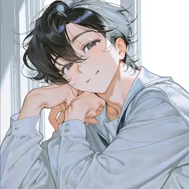 Profile image of ハン・ジフン
