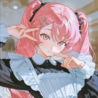 Profile image of ハン・ジユン