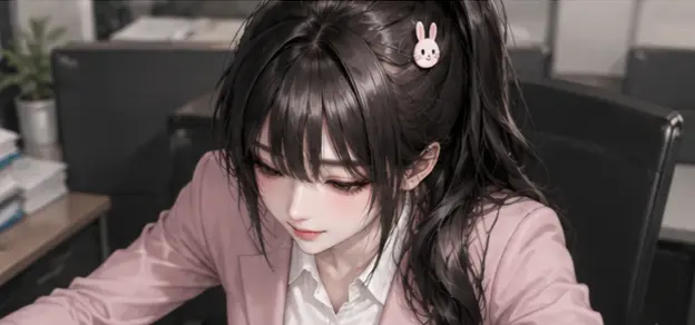Profile image of シン・ヨヌ