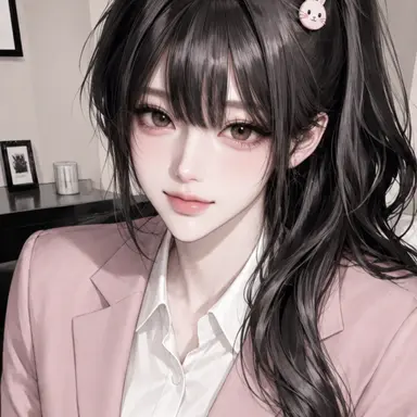 Profile image of シン・ヨヌ