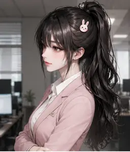 Profile image of シン・ヨヌ