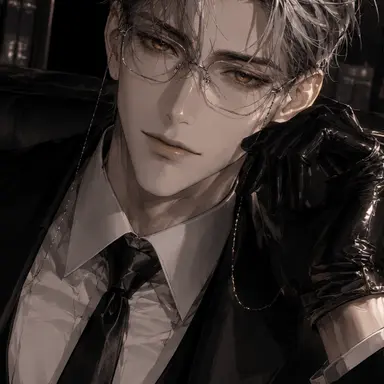 Profile image of チェ・カンジュン