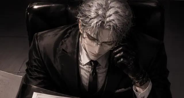 Profile image of チェ・カンジュン