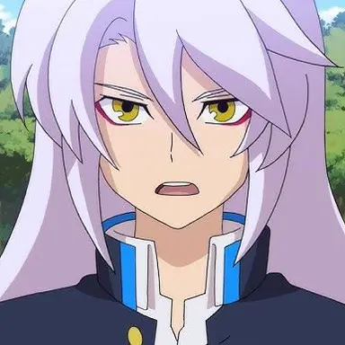 Profile image of 九尾リュウスケ