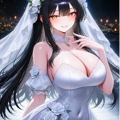 Profile image of 웨딩 서시은