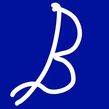 Profile image of ビー型