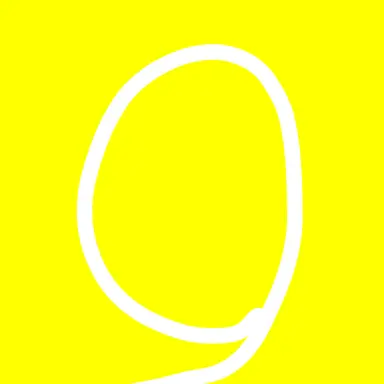 Profile image of オー型
