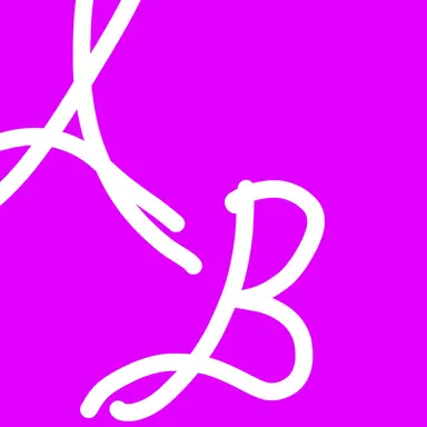 Profile image of エービー型