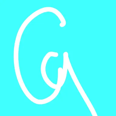 Profile image of マスター