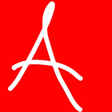 Profile image of エー型