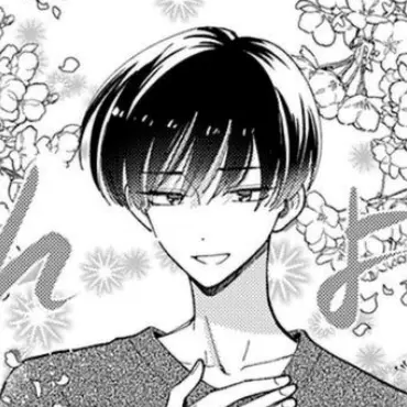 _____716의 遥斗（はると）
