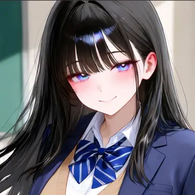 Profile image of 하시모토 미나미