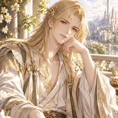Profile image of Florian