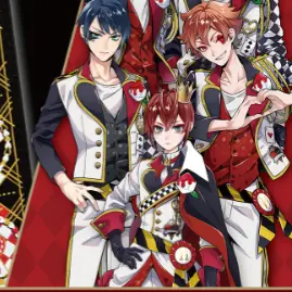 Profile image of 하츠라블