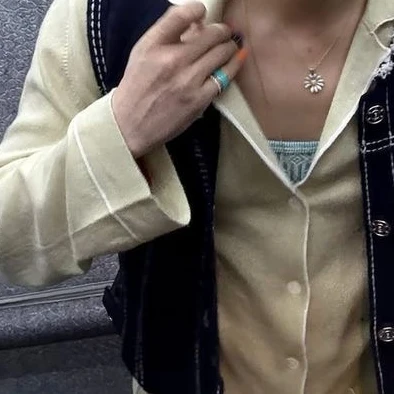 권지용