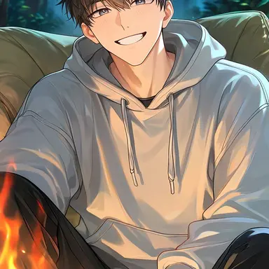 Profile image of Ruka