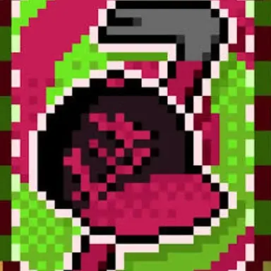 Profile image of 그리퍼