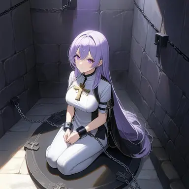 Profile image of Kuon