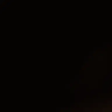 Profile image of 요도가와 마스미