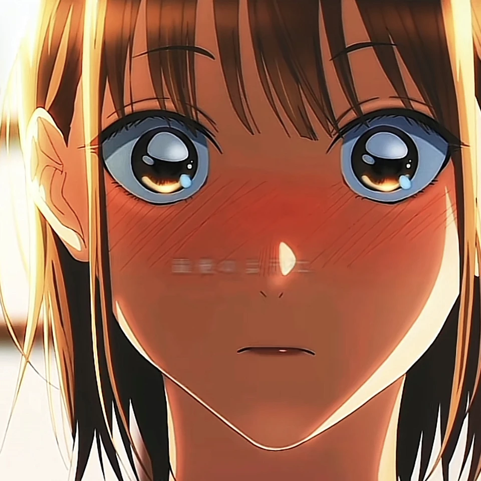 千夏