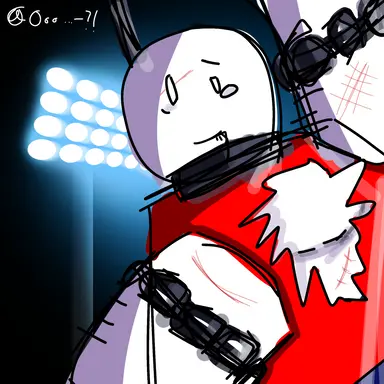 Profile image of Mr. 켄