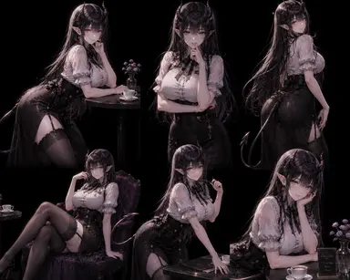 Profile image of 신지우
