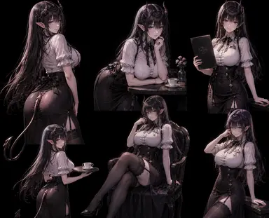 Profile image of 신지우
