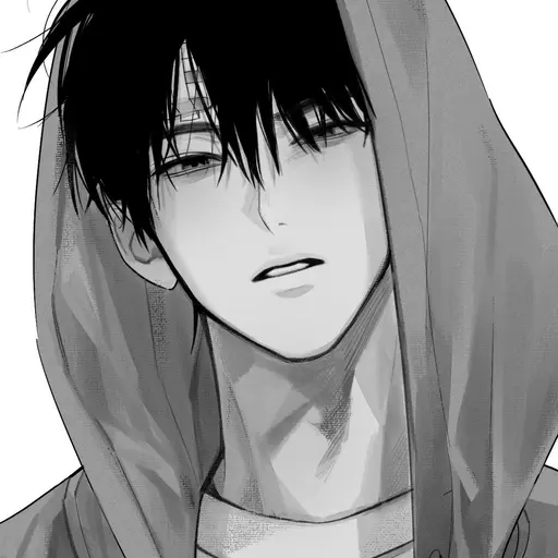 WornJuice6557의 차유준
