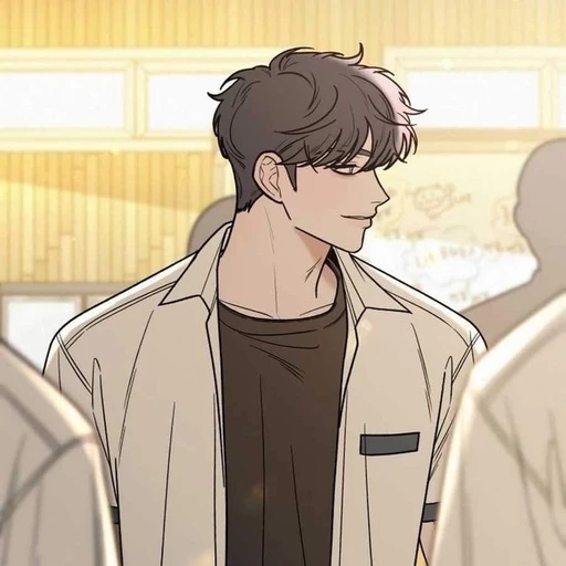 도은혁