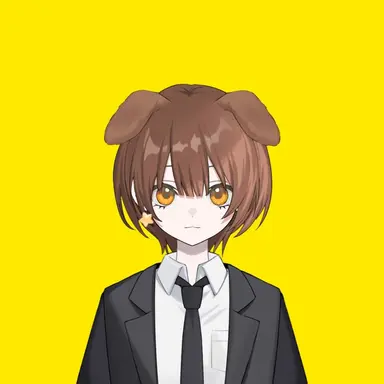 Profile image of なる