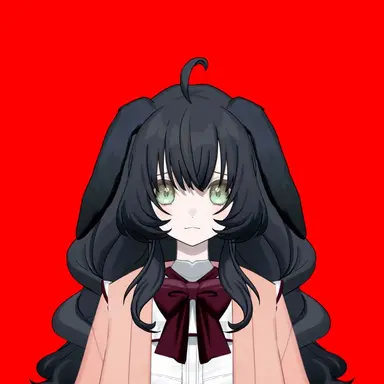 Profile image of うゆゆ