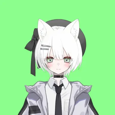 Profile image of にゃた