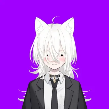 Profile image of まる
