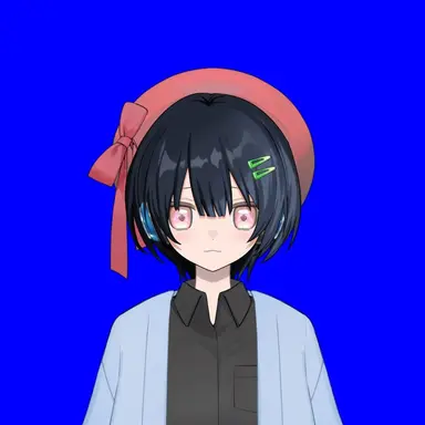 Profile image of そるあぽ
