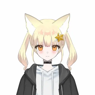 Profile image of ゆずぽんず