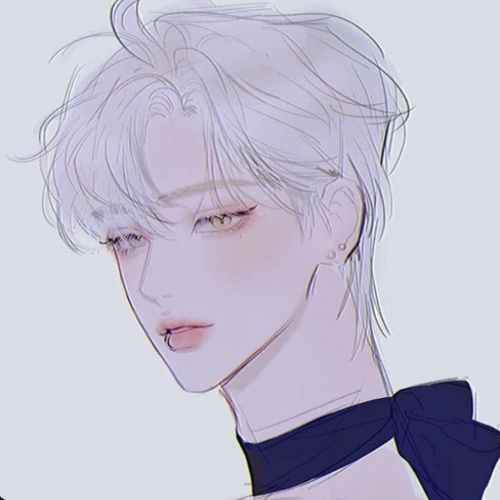 윤지한 대표 이미지
