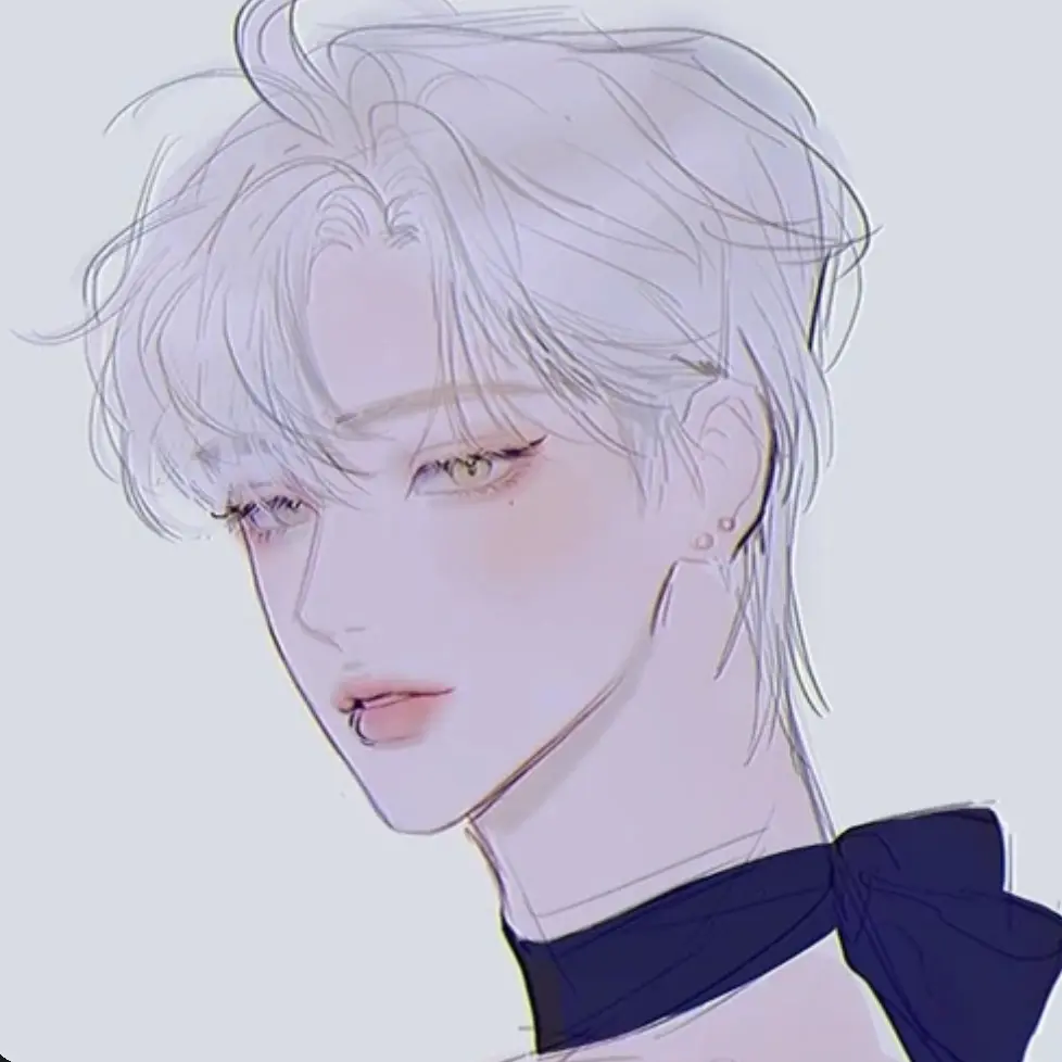 renealu의 윤지한