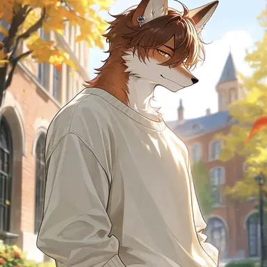 Profile image of ハル