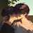 박지훈, 정예준