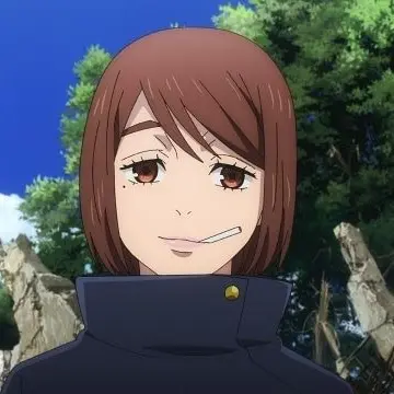 Profile image of 家入硝子