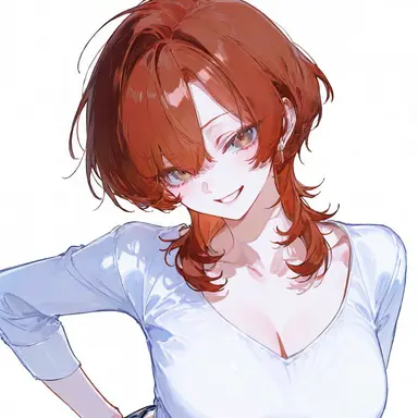 Profile image of 백재희