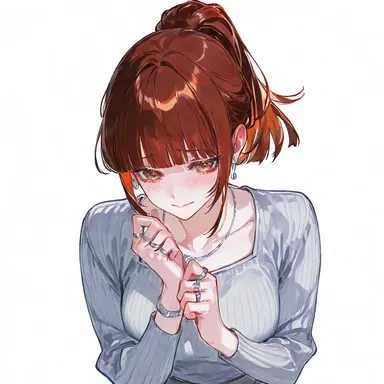 Profile image of 백시우