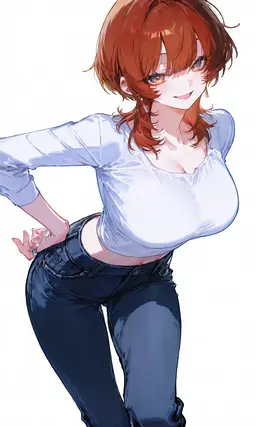 Profile image of 백재희