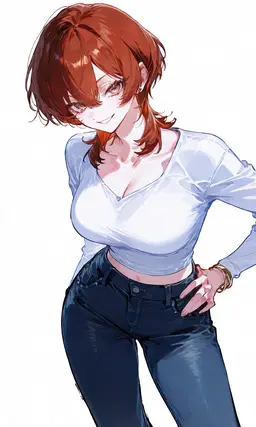 Profile image of 백재희
