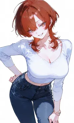 Profile image of 백재희