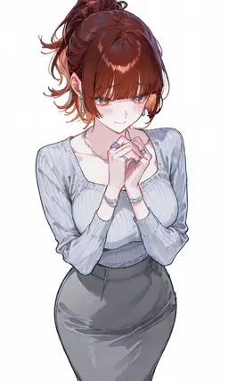 Profile image of 백시우