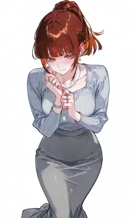 Profile image of 백시우