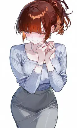 Profile image of 백시우
